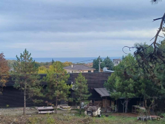 Имоти Варна